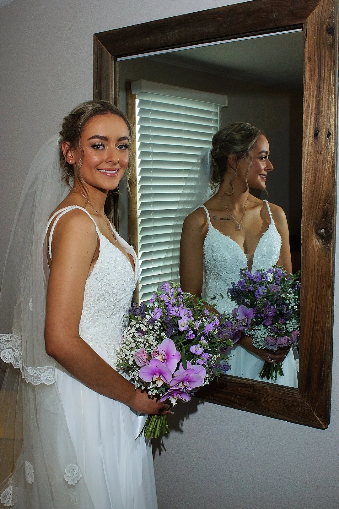 Nadine045.jpg