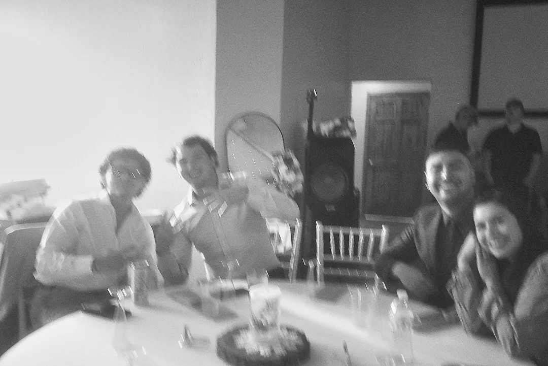 RewindPixCam018.jpg