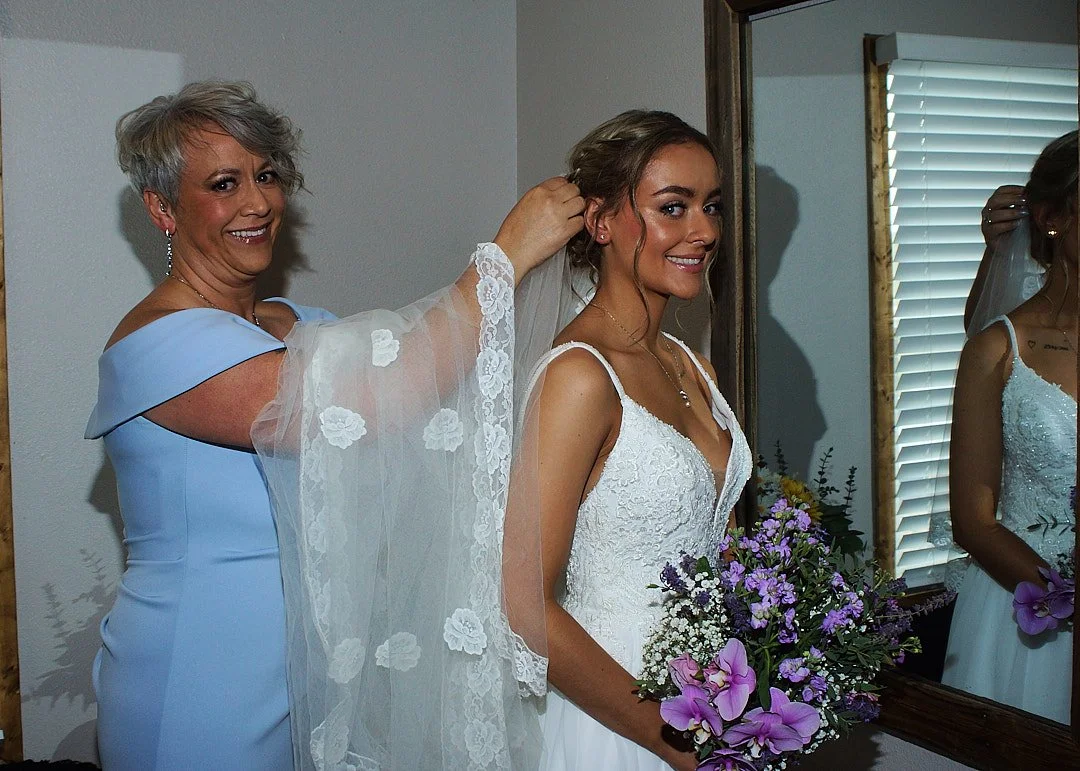 Nadine046.jpg
