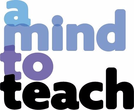 A Mind To Teach