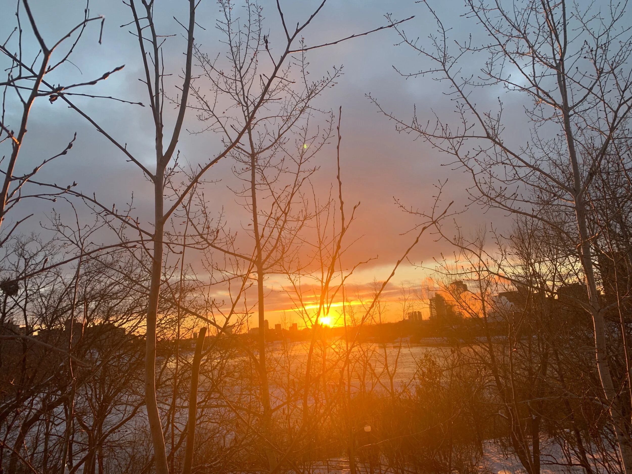 How to avoid a burnout?