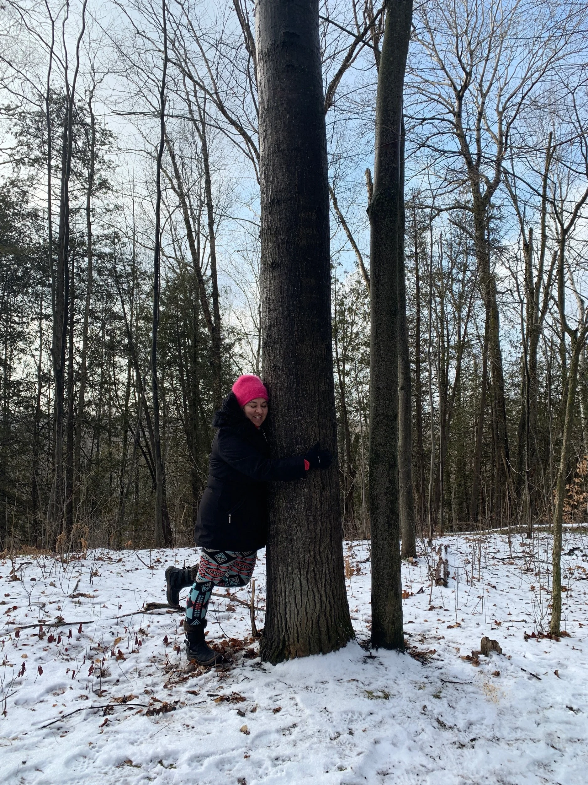 What does vulnerability mean for you?