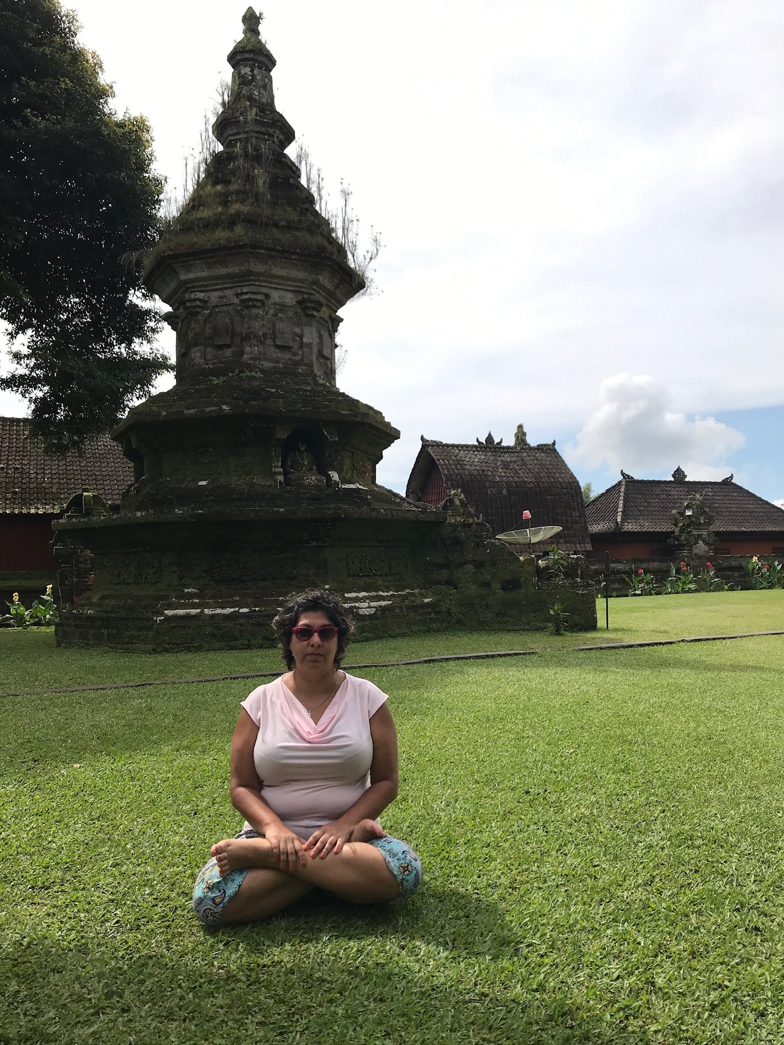 Embracing 2025: Adventure, Soulful, and Create