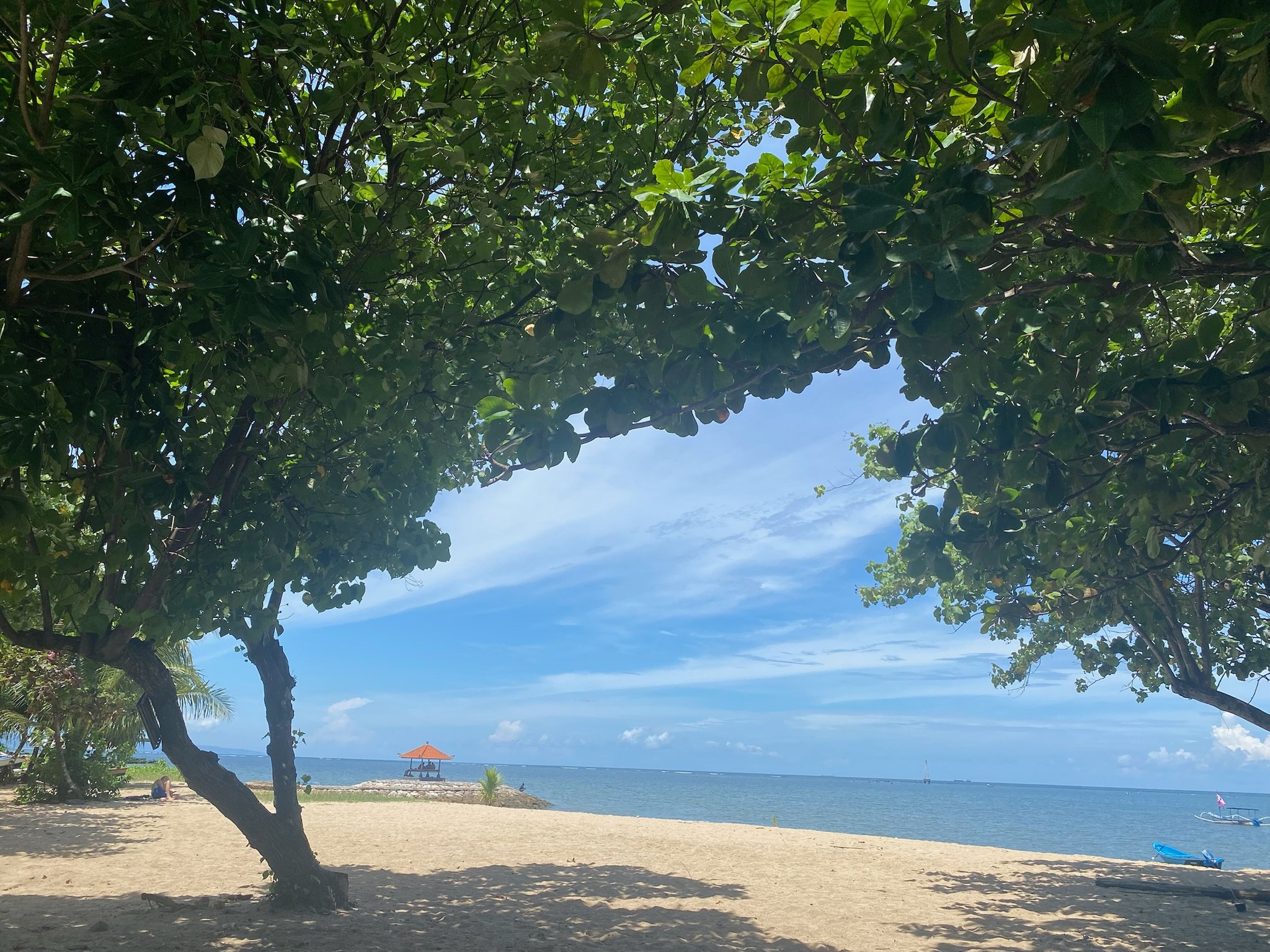 Mental Health Awareness Week 2025: The Power of Community