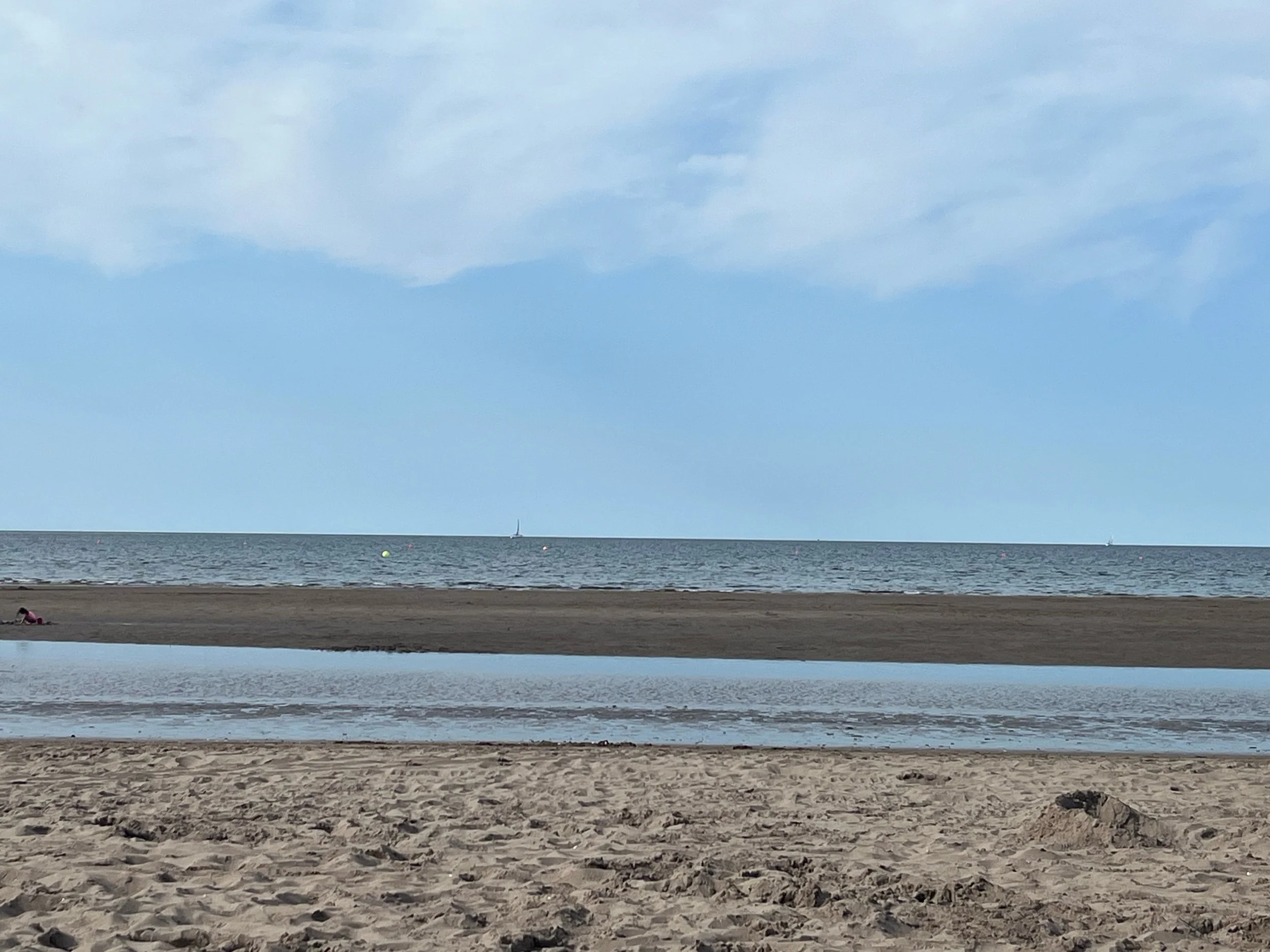 Celebrating Another Year: Grateful for the Love, Laughter, and People in My Life