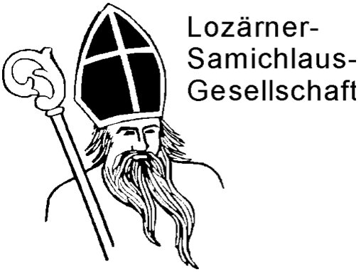 Lozärner Samichlaus-Gesellschaft
