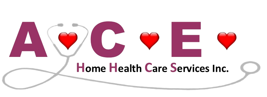 ACE Home Health Care Services