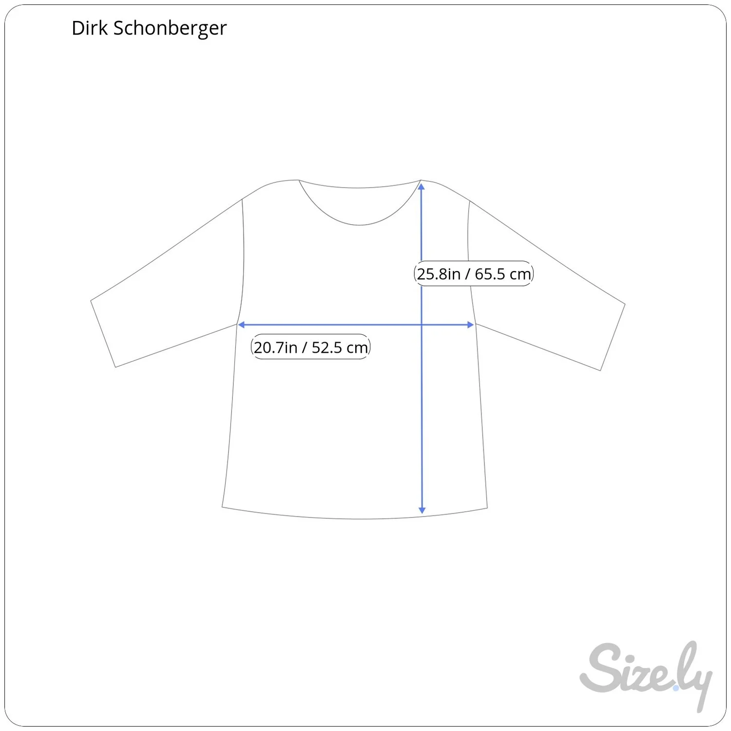 Dirk Schönberger khaki green knit sweater — Secundo Store