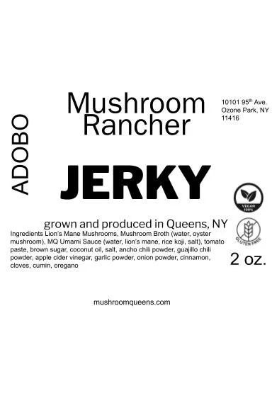 Mushroom Rancher Jerky.pptx(3).jpg