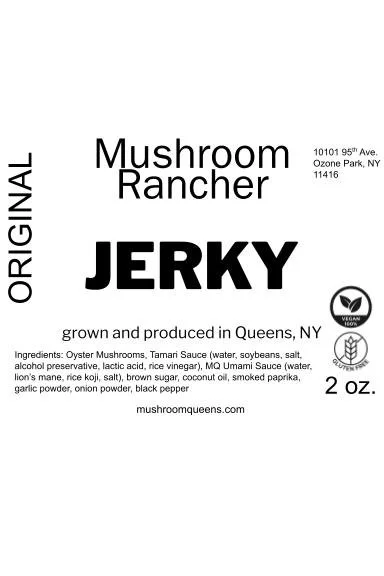 Mushroom Rancher Jerky.pptx(2).jpg