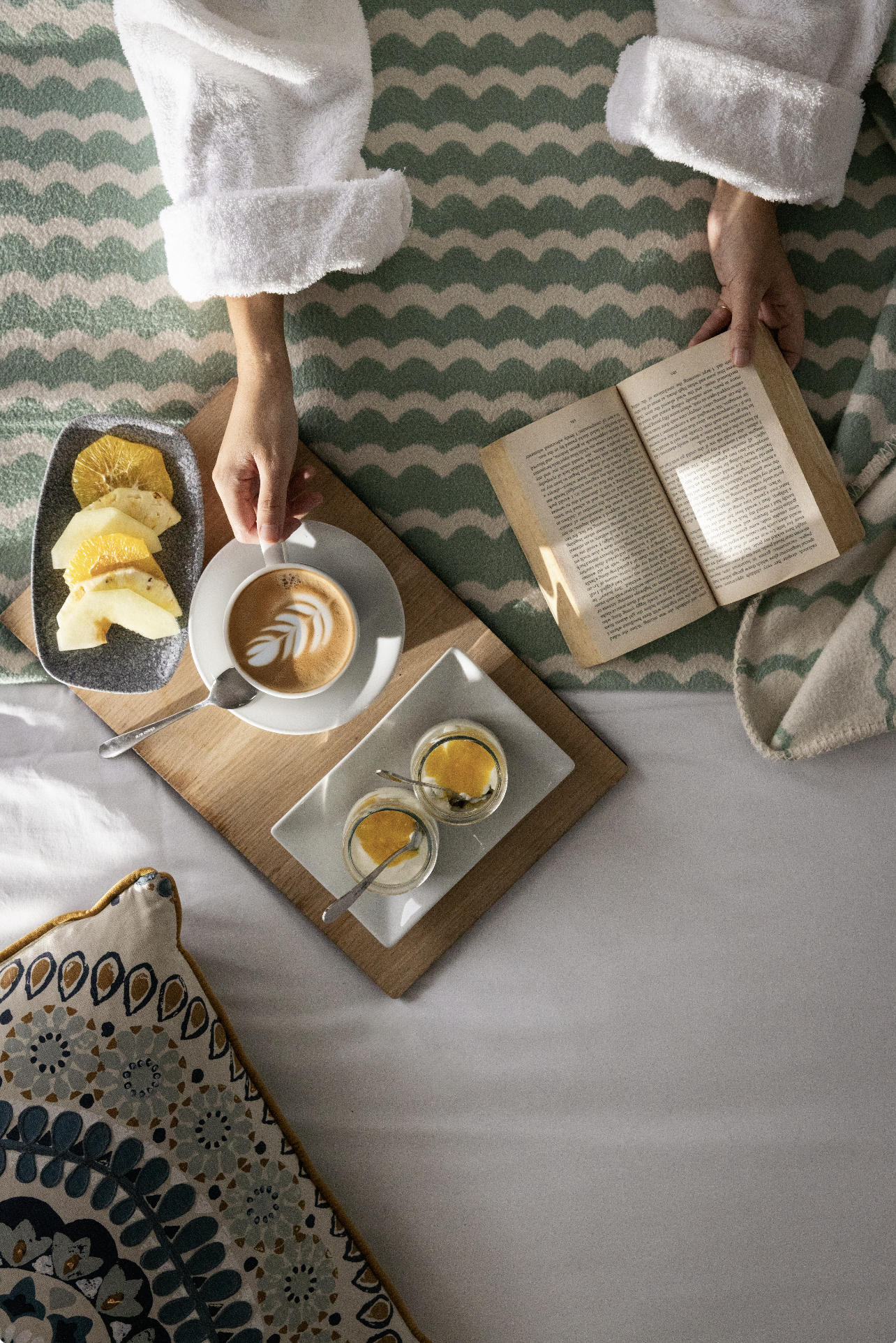 Screenshot 2026-04-08 at 21.58.42.png