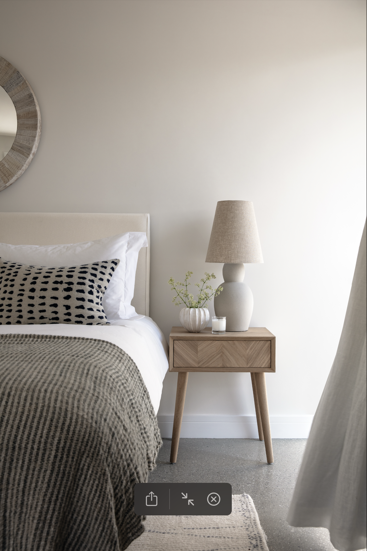 Screenshot 2026-03-11 at 22.47.33.png