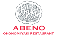Abeno Okonomi-Yaki Restaurant