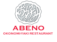 Abeno Okonomi-Yaki Restaurant