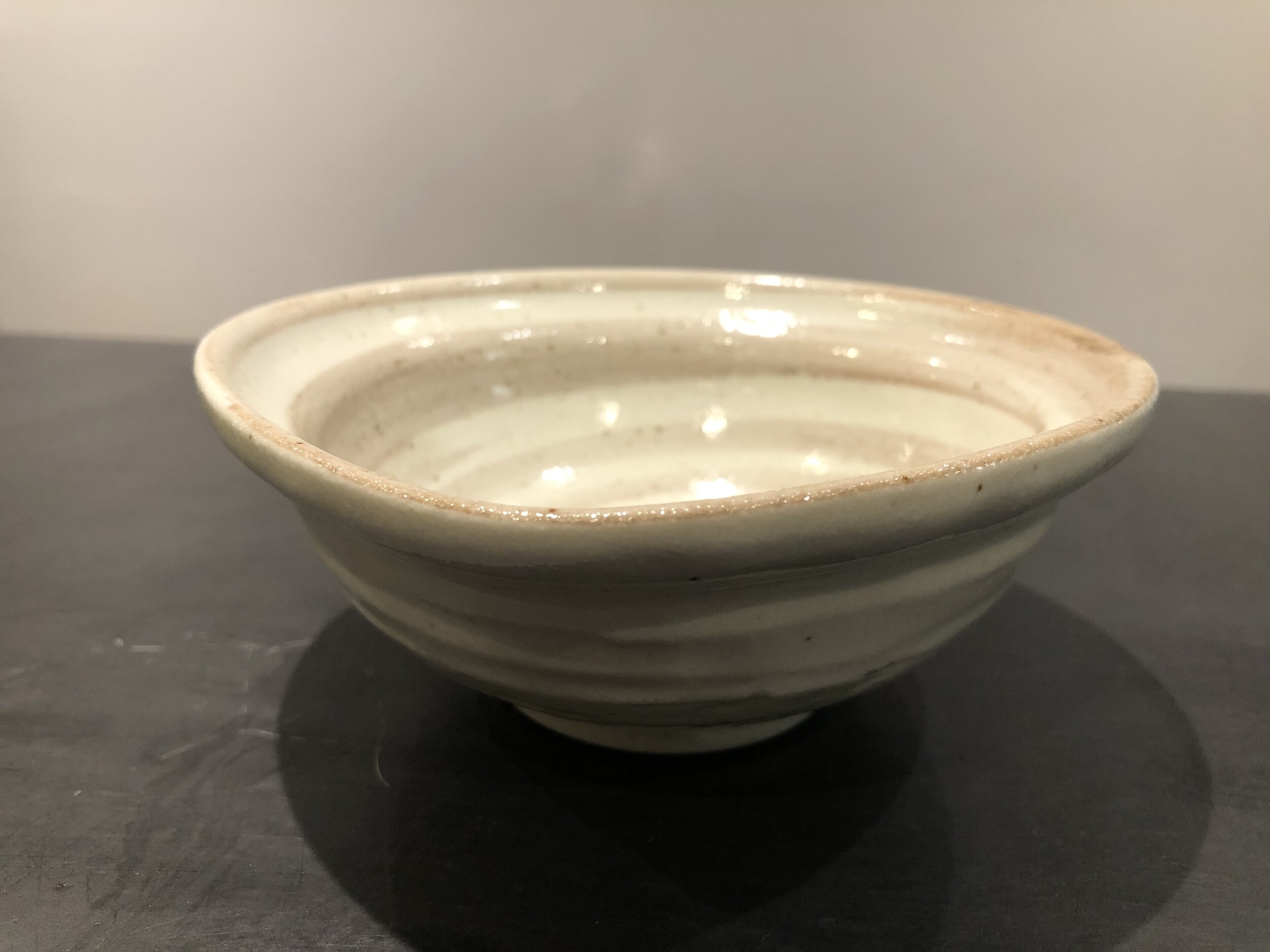 Bowl 1.5.jpeg