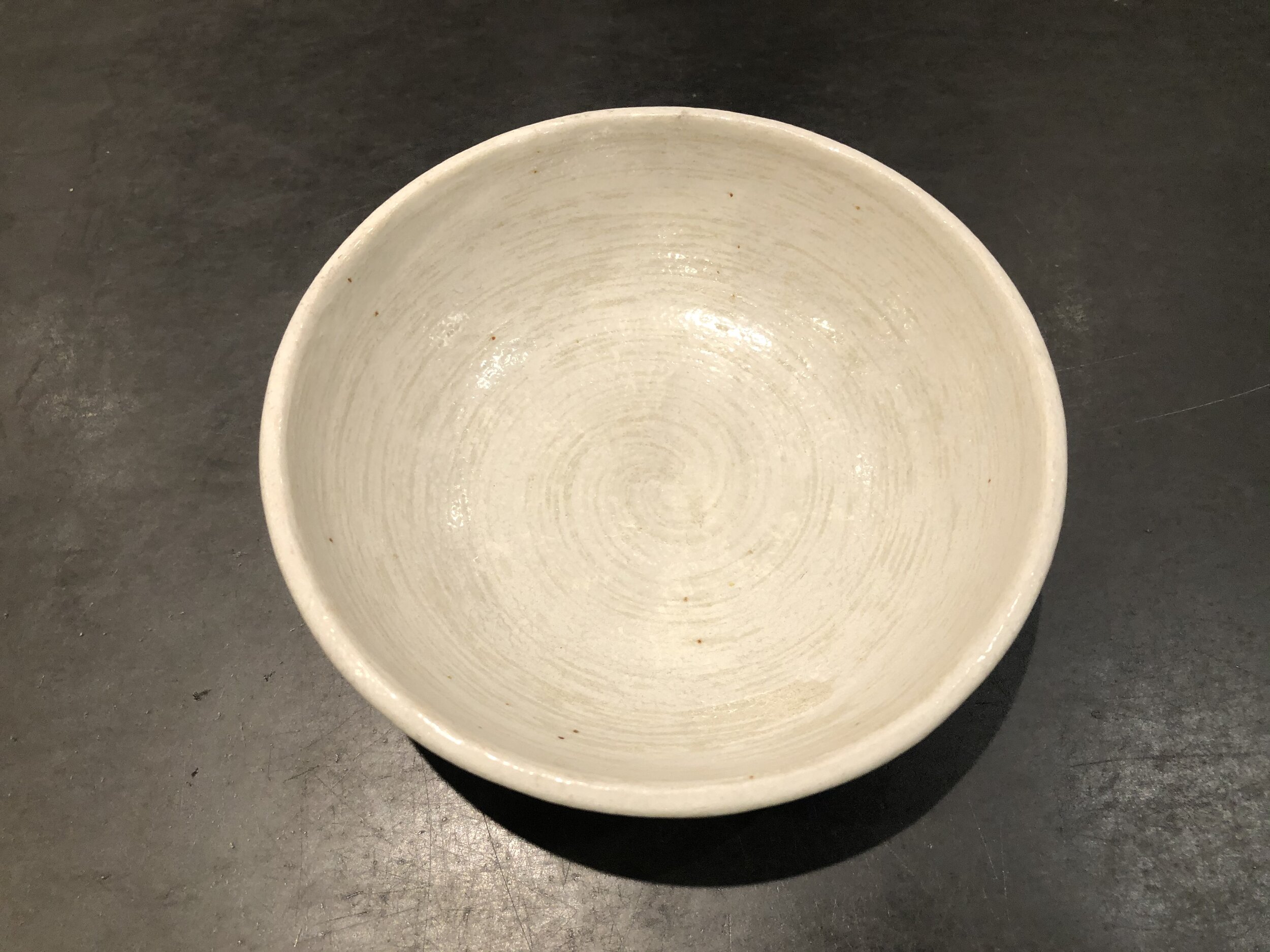 Bowl 2.jpeg