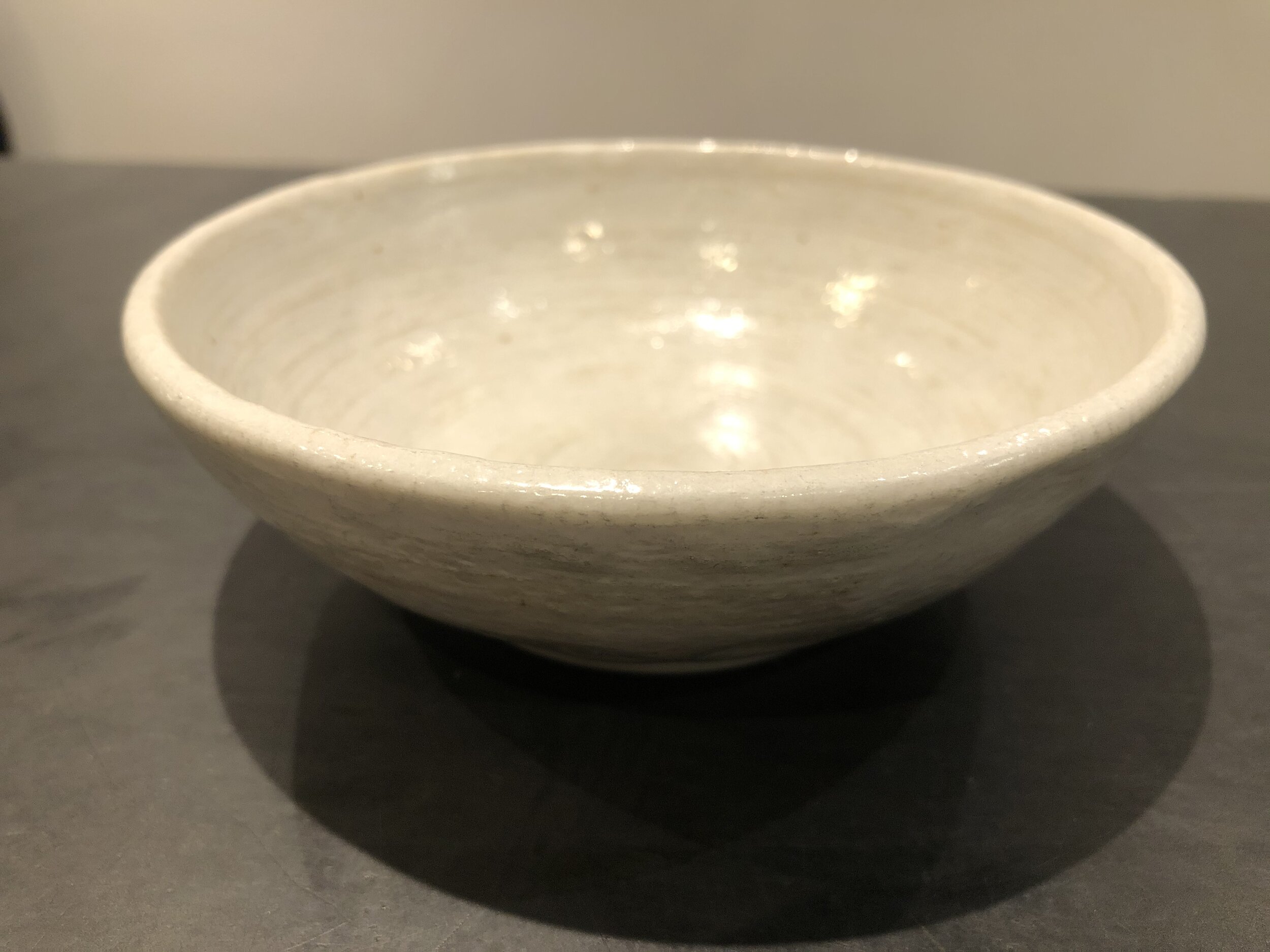 Bowl 2.5.jpeg