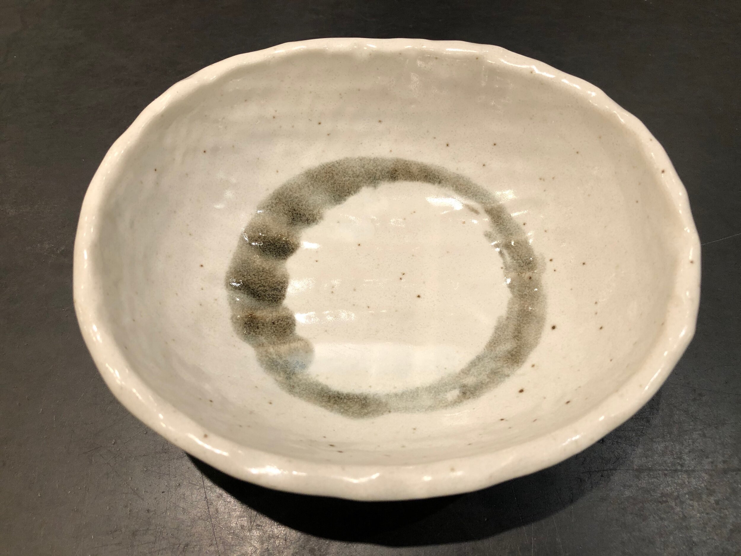 Bowl 3.jpeg