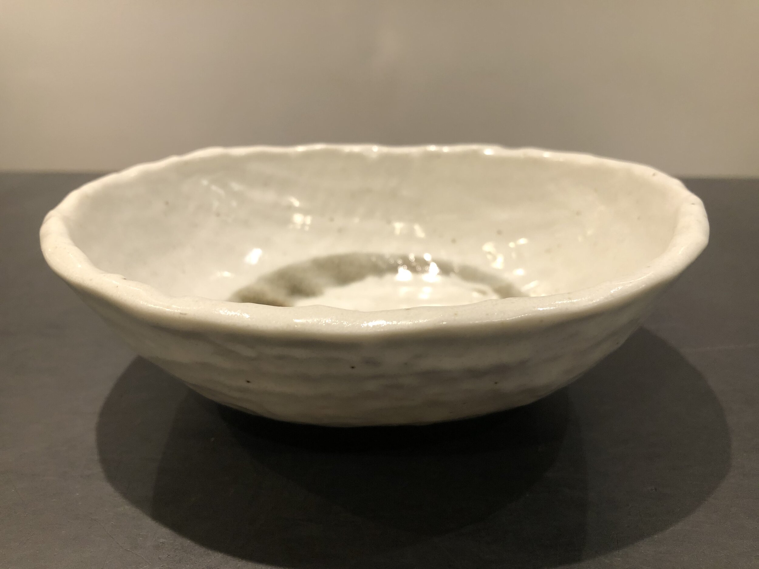 Bowl 3.5.jpeg