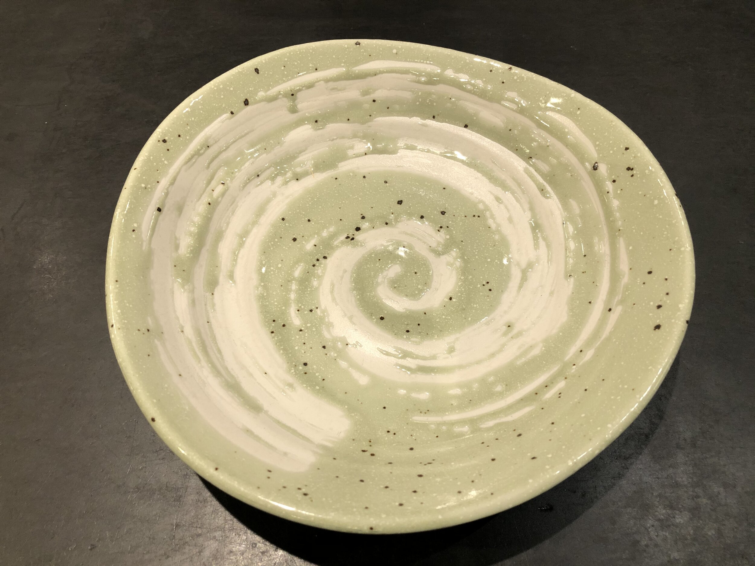 Plate 1.jpeg
