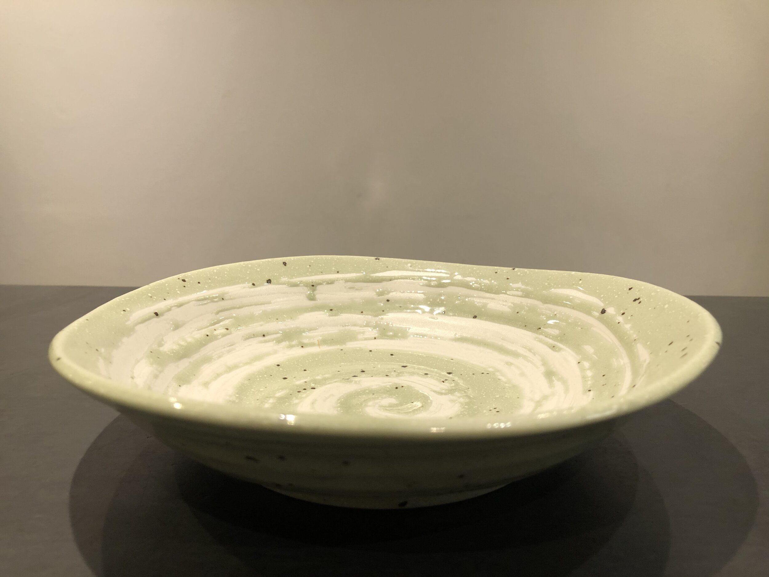 Plate 1.5.jpeg