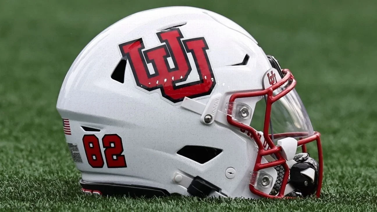 Private Equity: The Future Of College Sports?