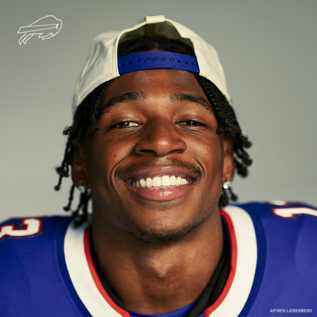 From Browning to The NFL: 62nd Street’s Own Skyler Bell