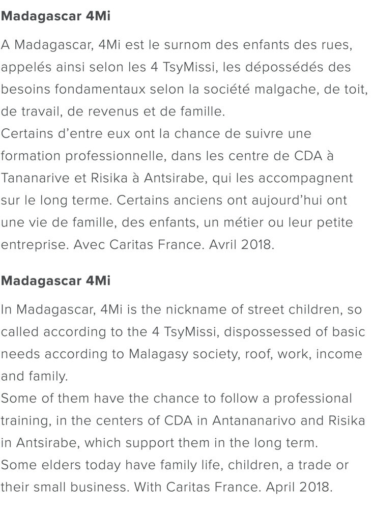 texte madagascar 2018 4Mi enfants des rues - site 2020 - version verticale V2.jpg