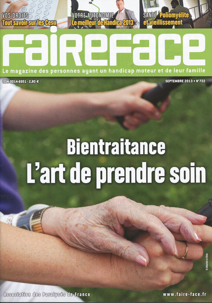 FAIRE FACE - APF - sept 2013 - COUV Bientraitance copie.jpg