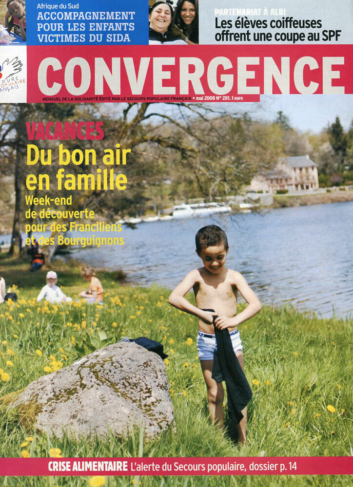 Secours Populaire - Magazine Convergence mai 2008- COUV copie.jpg