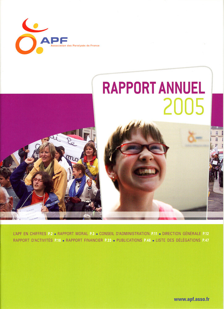 APF - rapport annuel 2005 paru en 2006 - COUV.jpg