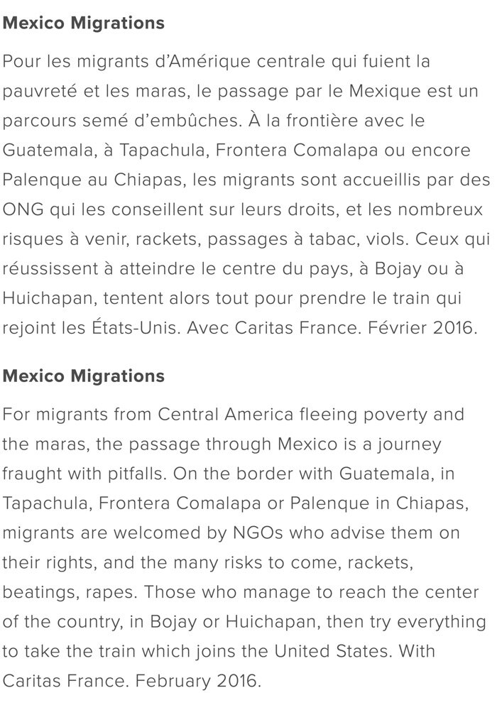 texte mexique 2016 - Mexico Migrations - site 2020.jpg