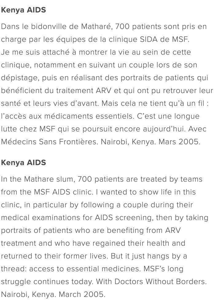 texte Kenya AIDS 2005 - site 2020.jpg