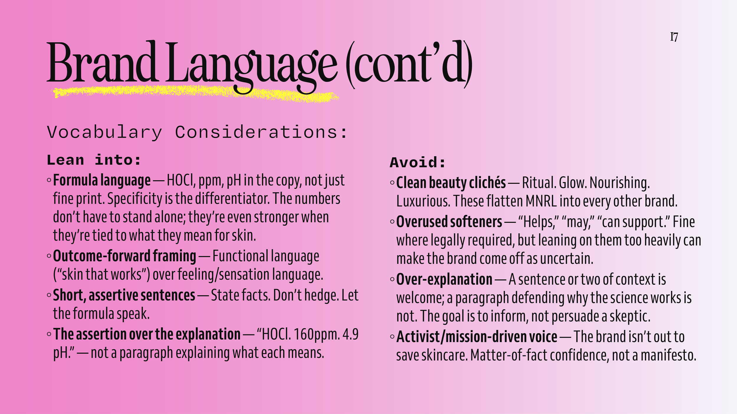 MNRL-BrandGuide-17.png