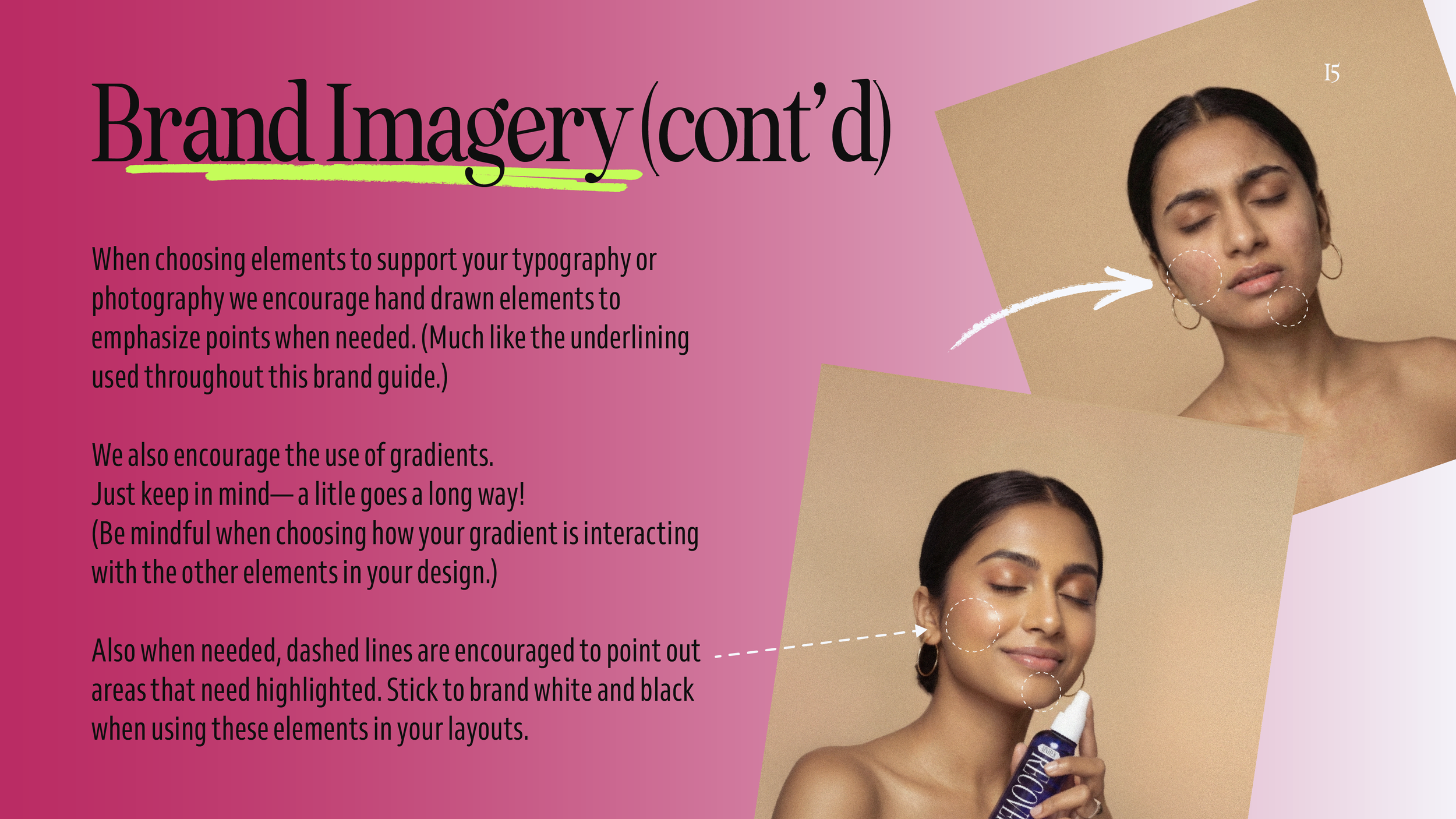 MNRL-BrandGuide-15.png