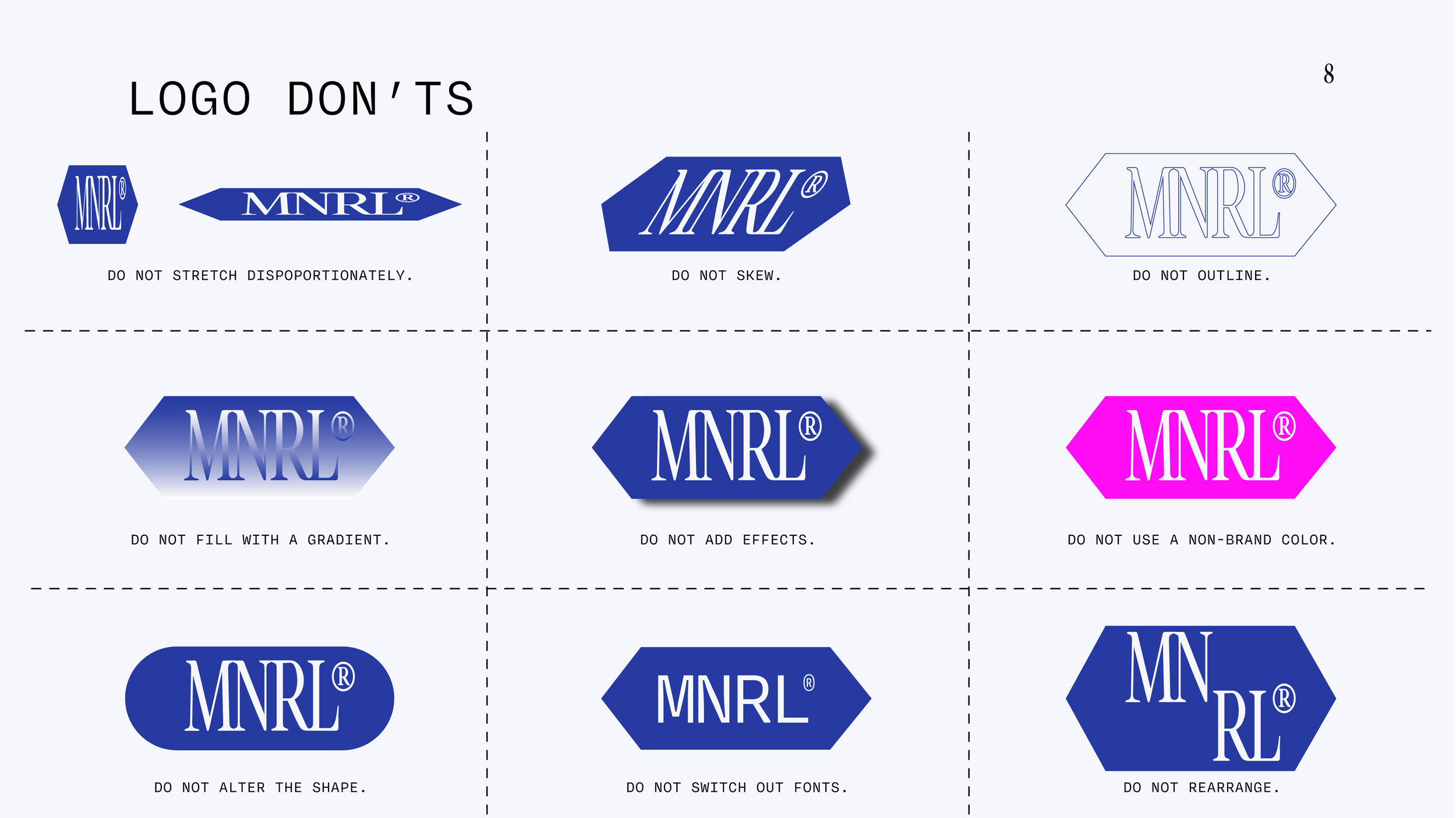 MNRL-BrandGuide-08.png