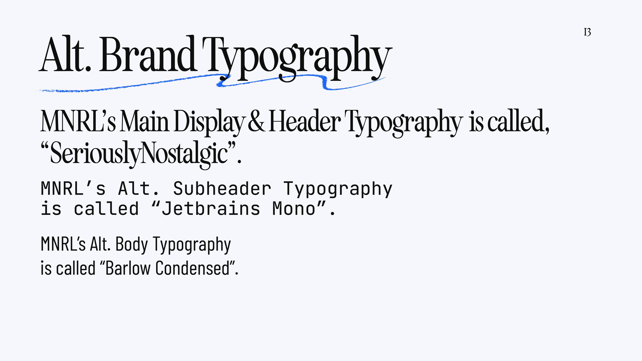 MNRL-BrandGuide-13.png