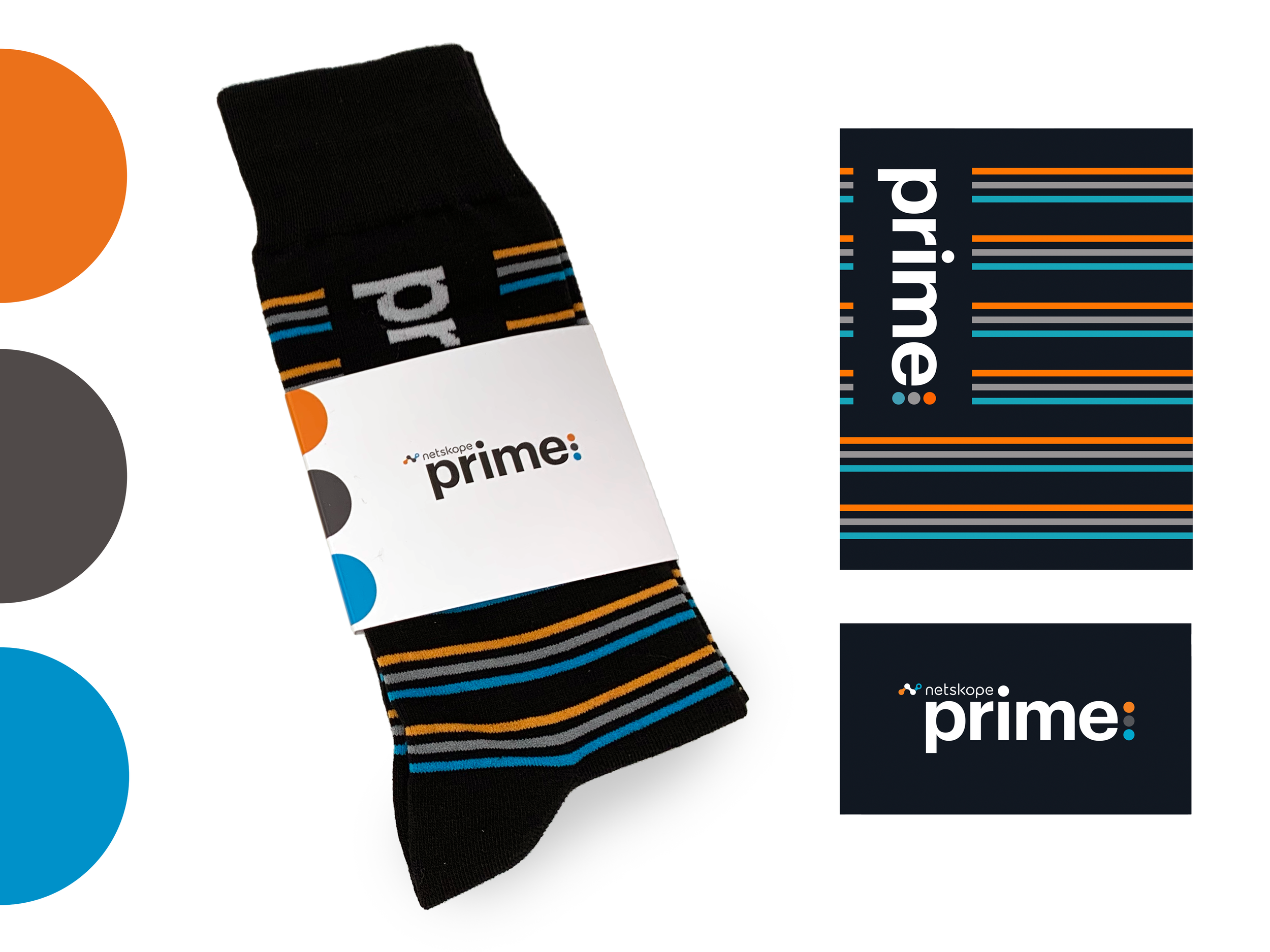 netskope-socks.png