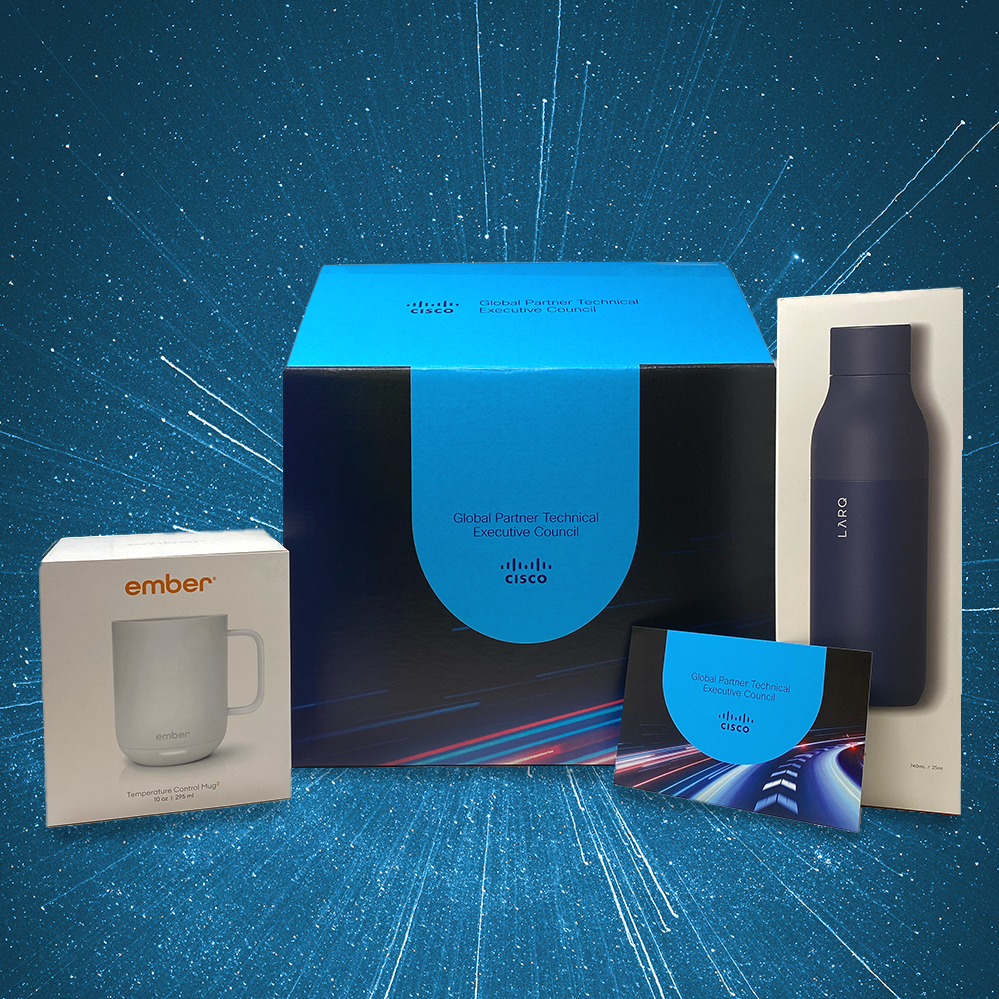 multipleboxes-1.png