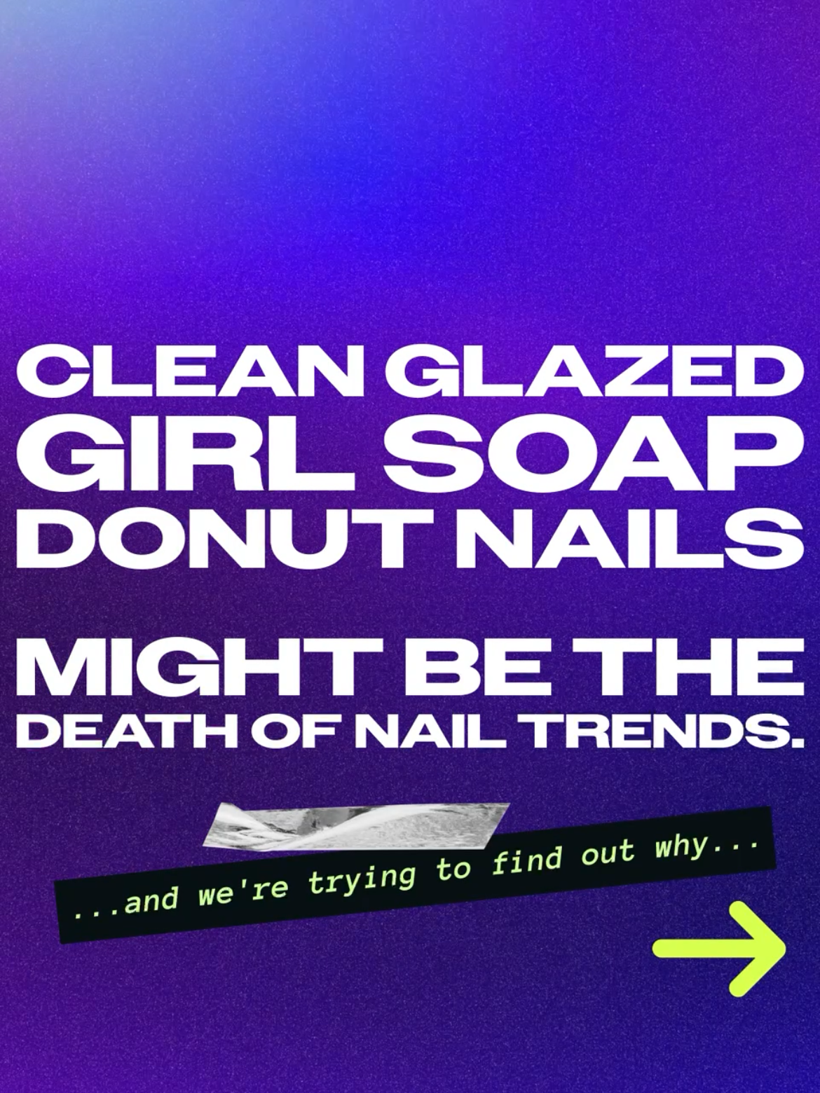 IMG_7613.png