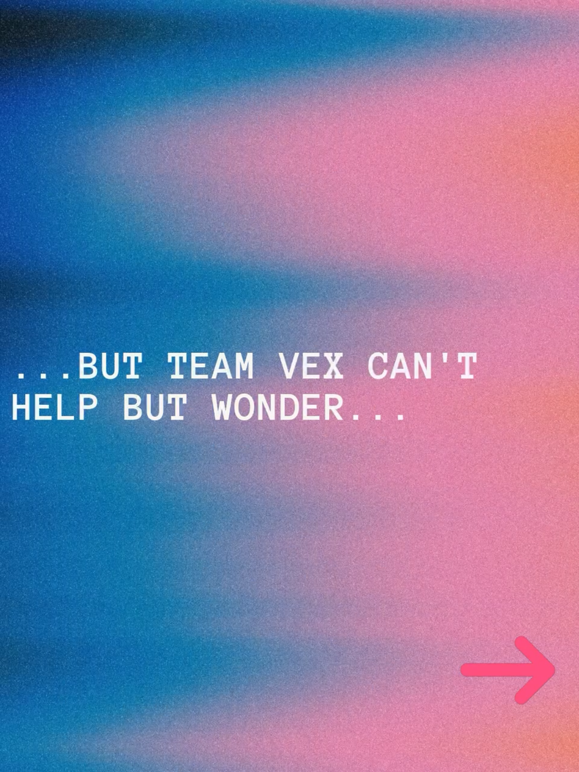 IMG_7616.png