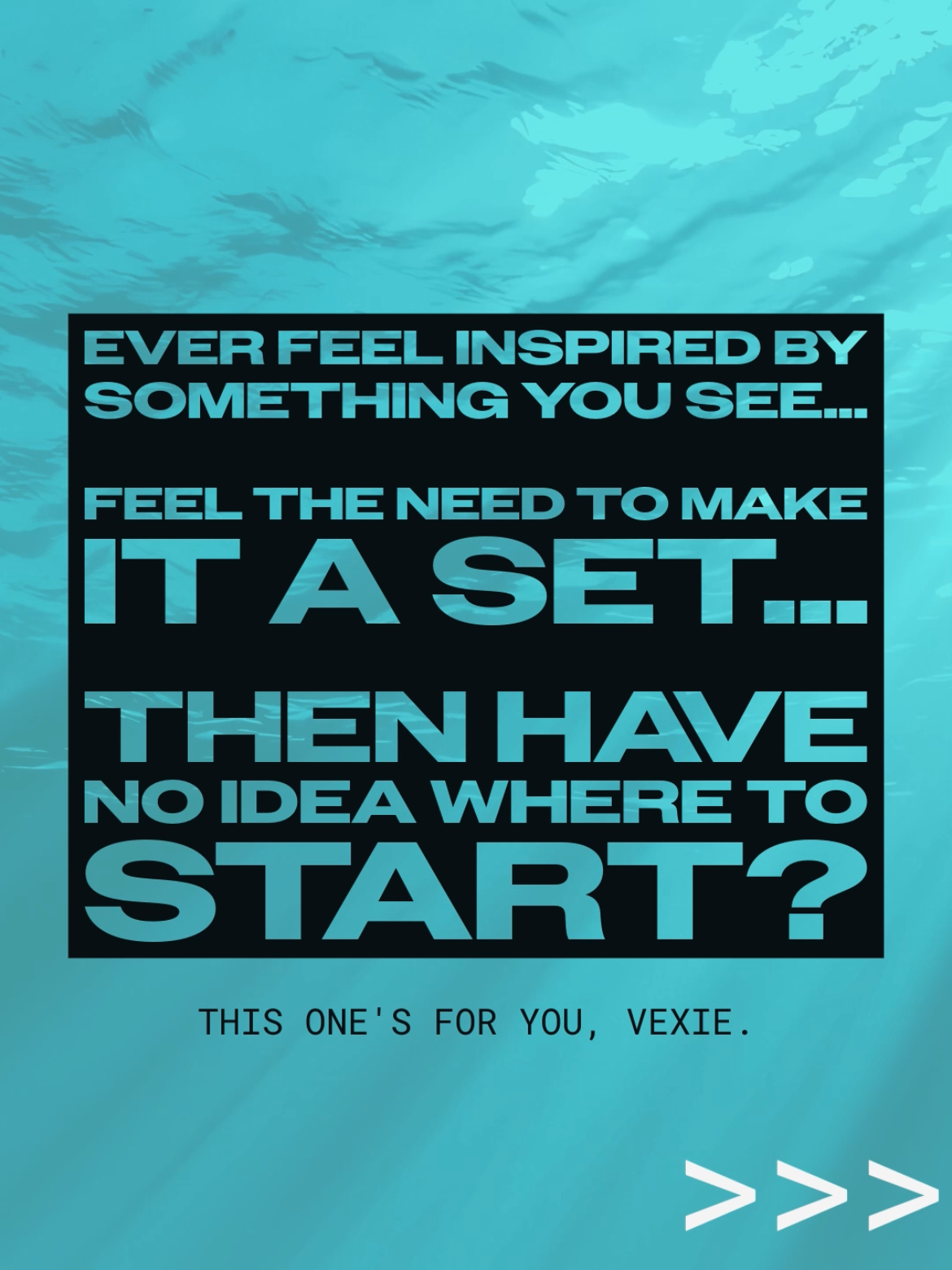 IMG_7629.png