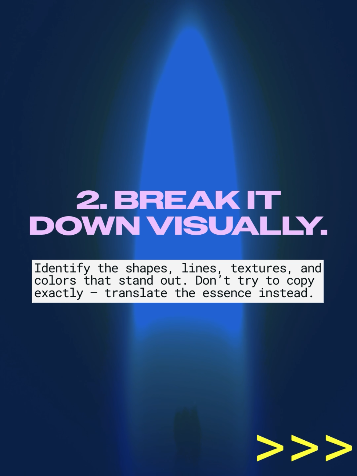 IMG_7631.png
