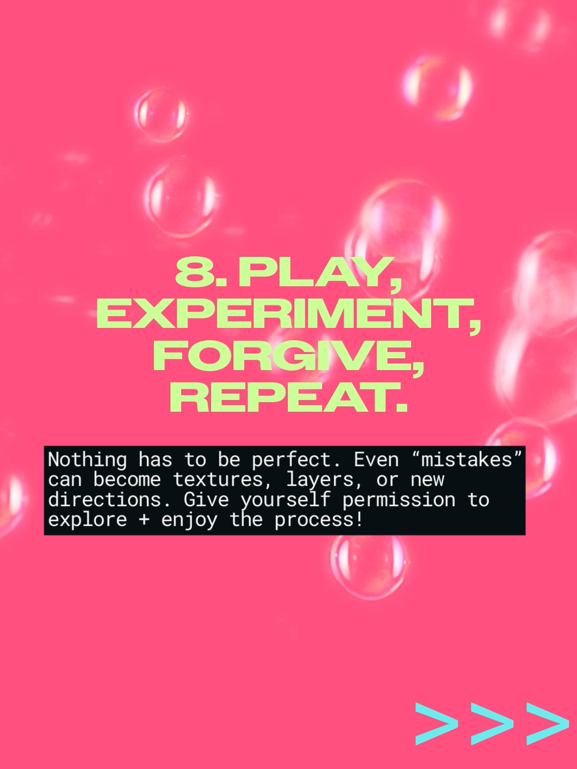 IMG_7638.png