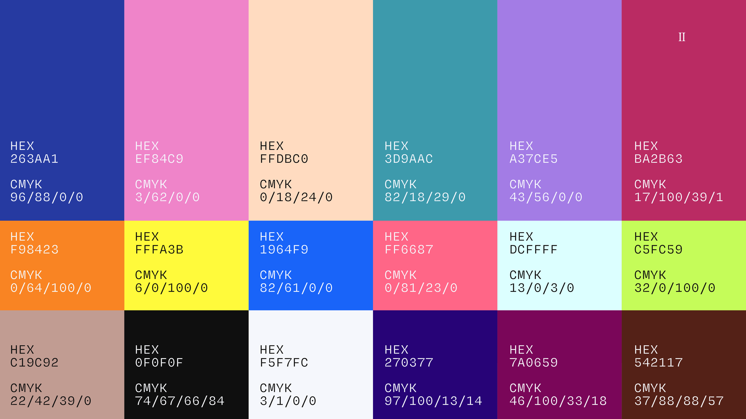 MNRL-BrandGuide-11.png