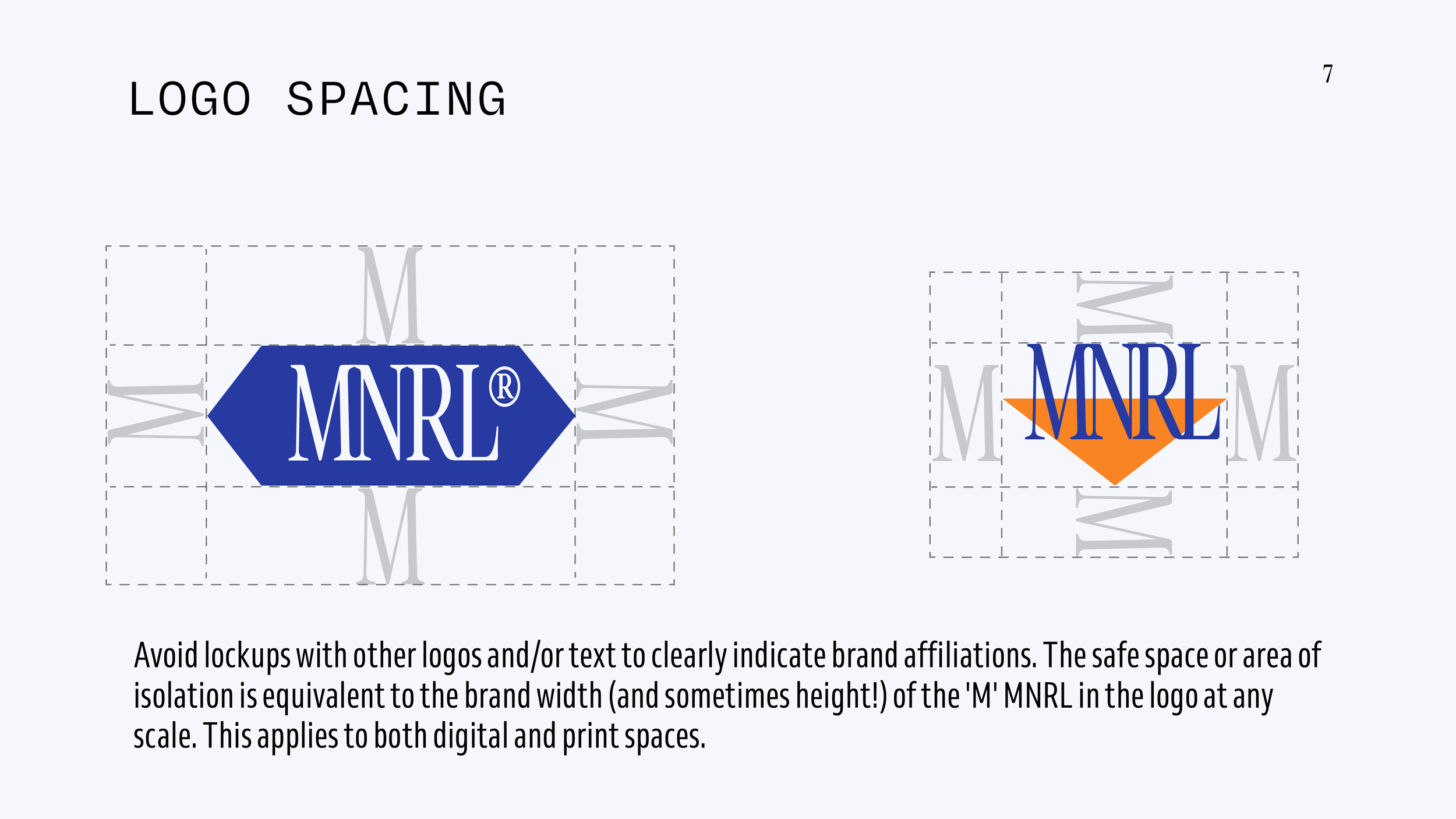 MNRL-BrandGuide-07.png