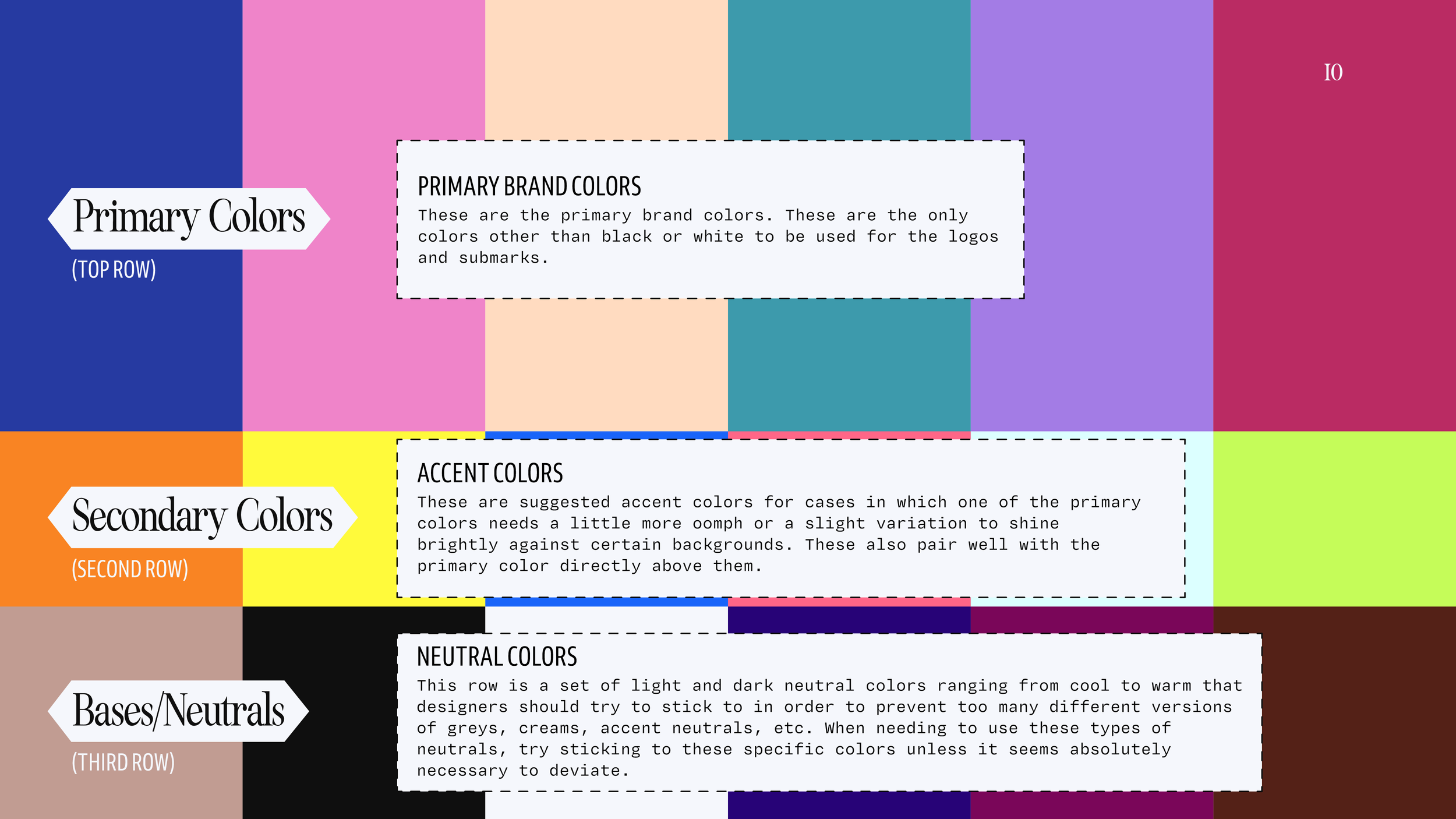 MNRL-BrandGuide-10.png