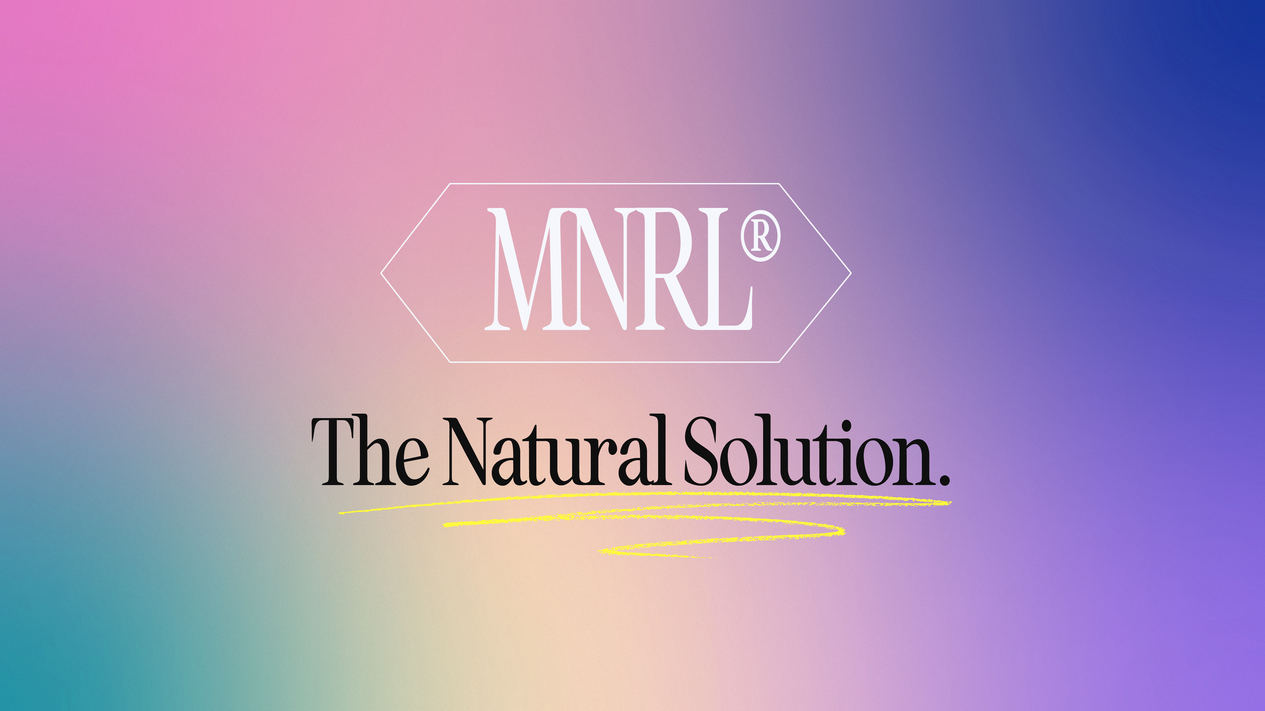 MNRL-BrandGuide-18.png