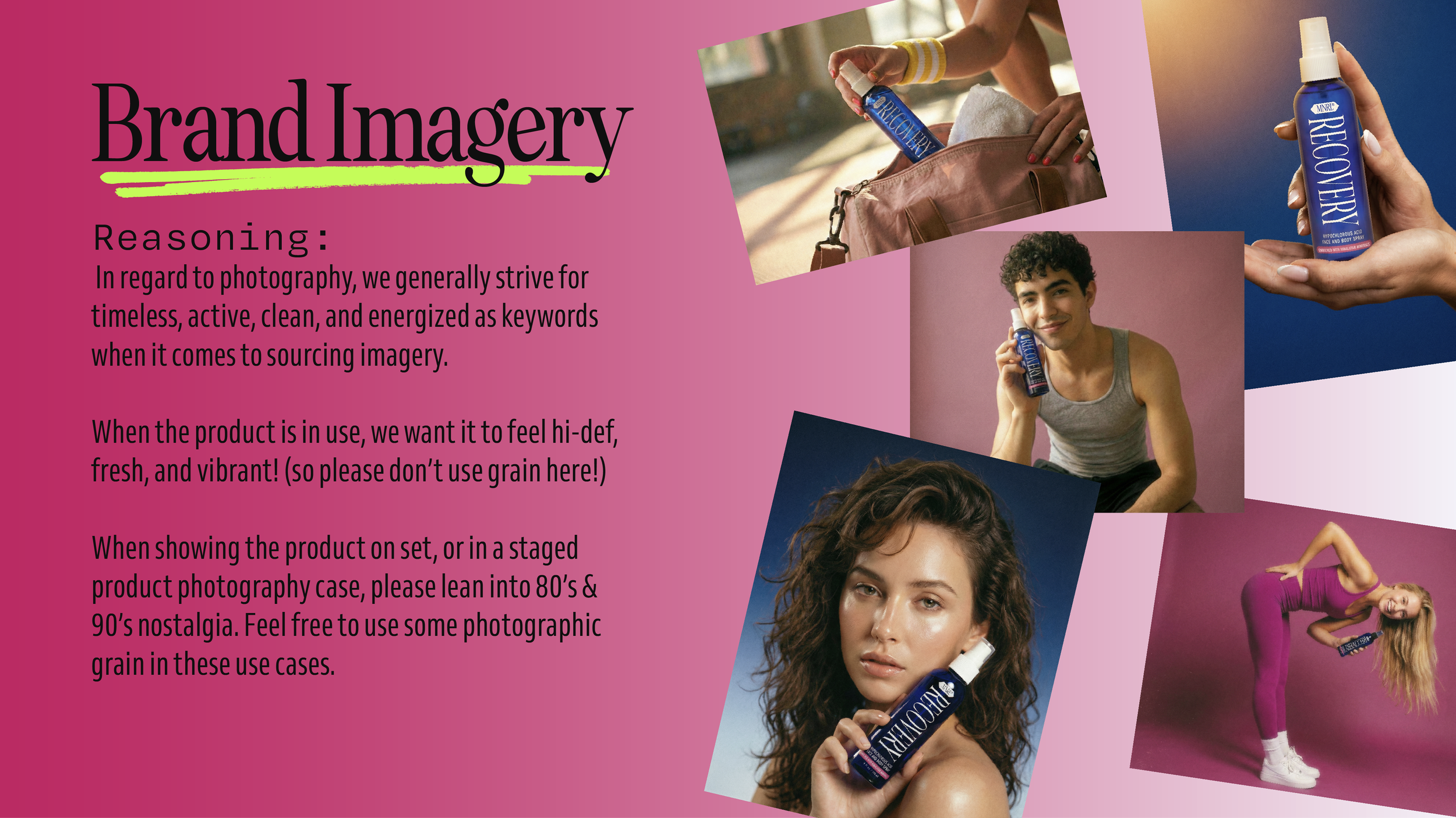MNRL-BrandGuide-14.png