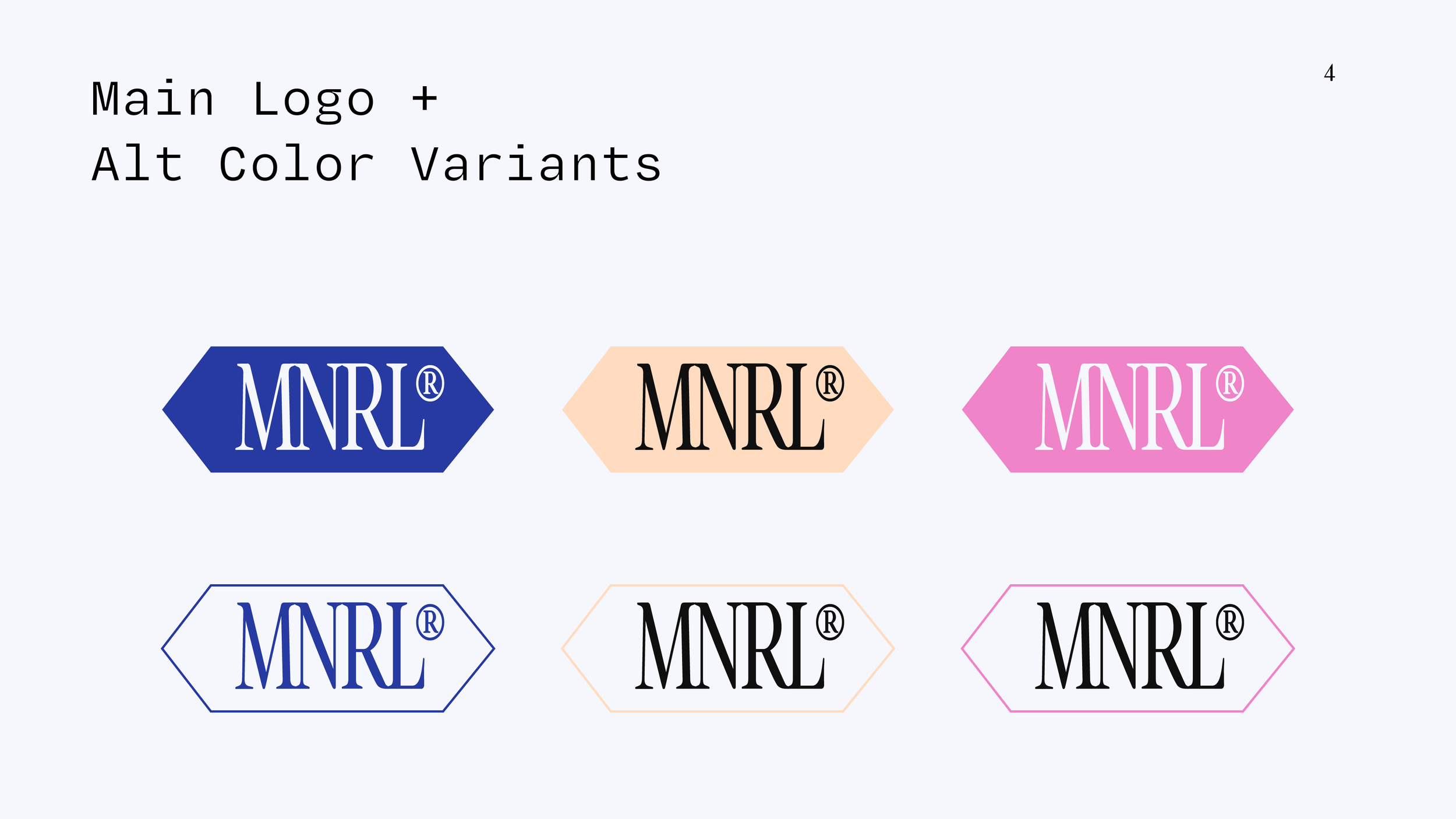 MNRL-BrandGuide-04.png